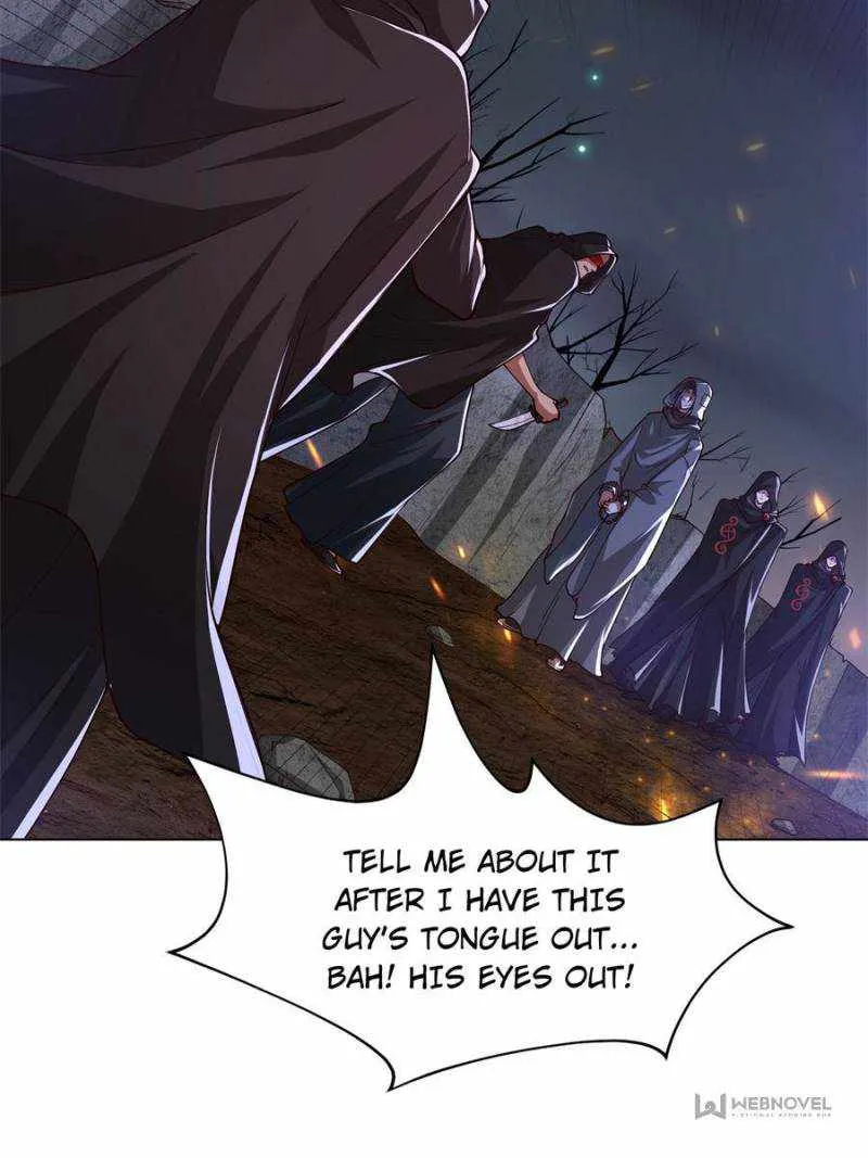 Read Dragon Master chapter 106 image 24 on Lezhin
