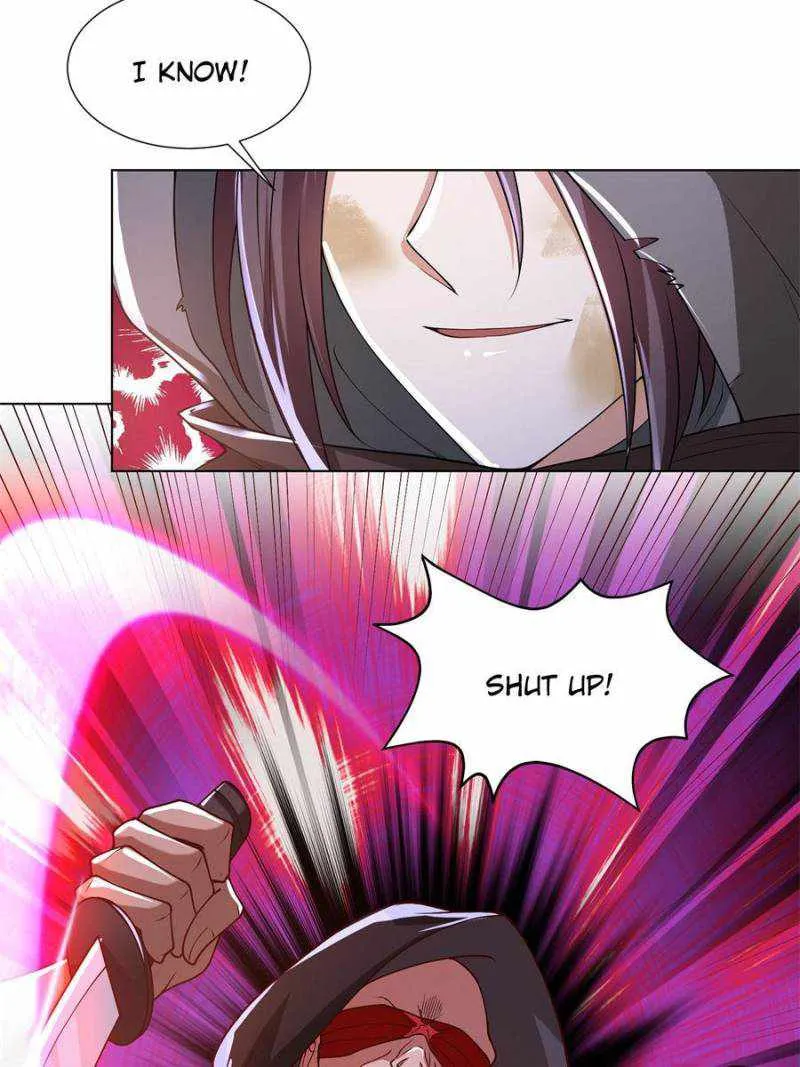Read Dragon Master chapter 106 image 26 on Lezhin