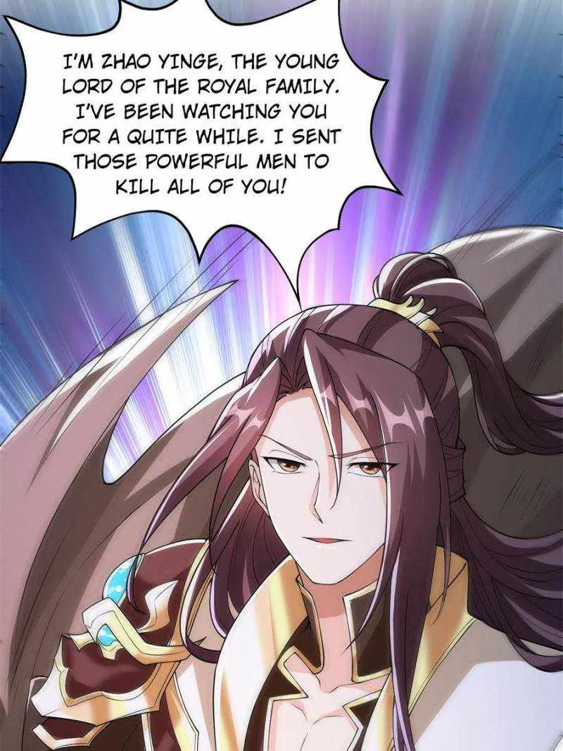 Read Dragon Master chapter 106 image 28 on Lezhin
