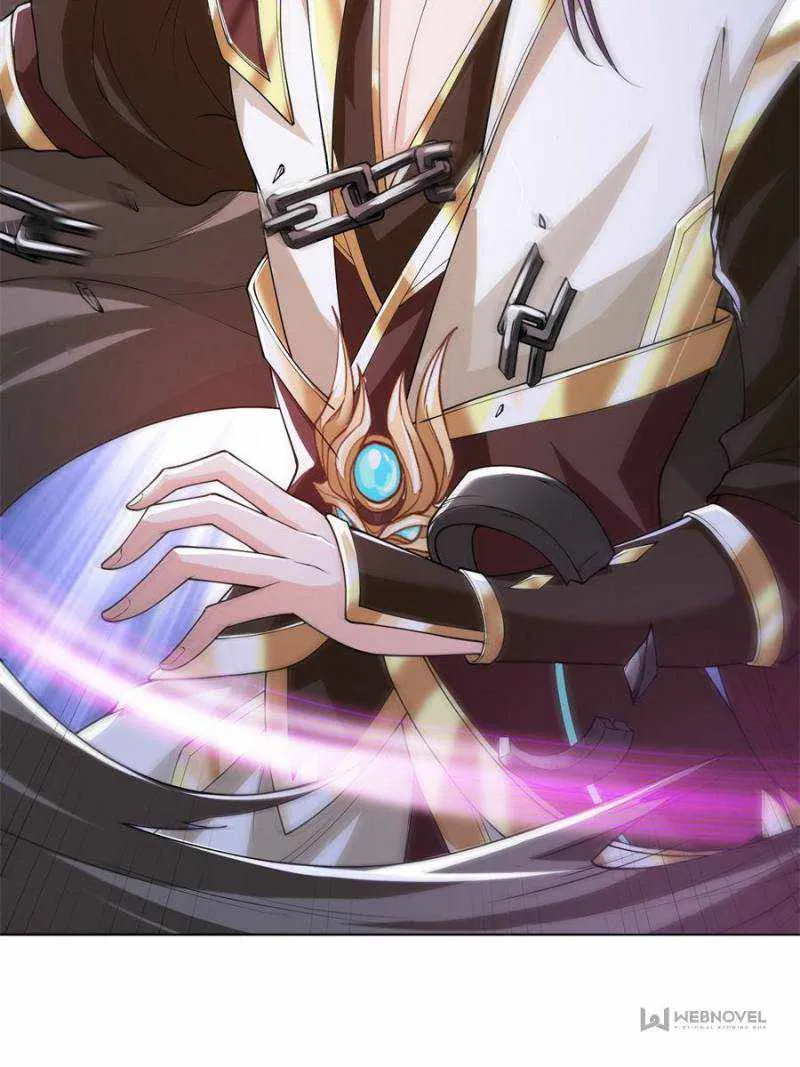Read Dragon Master chapter 106 image 29 on Lezhin