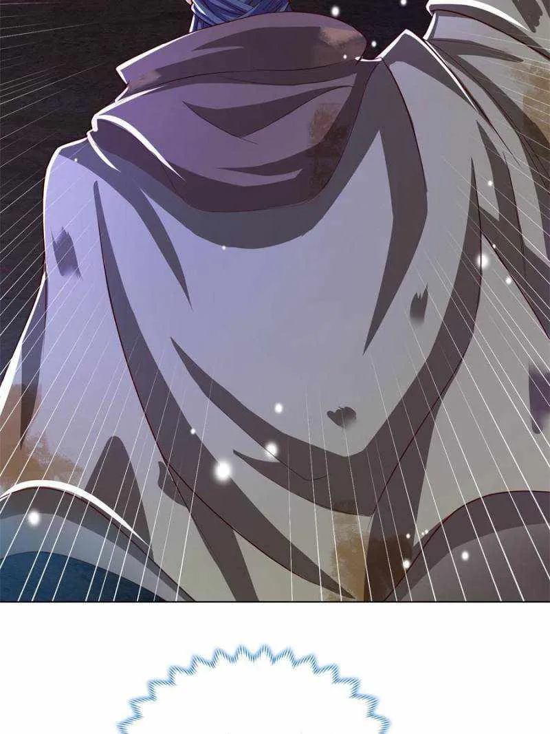 Read Dragon Master chapter 106 image 31 on Lezhin