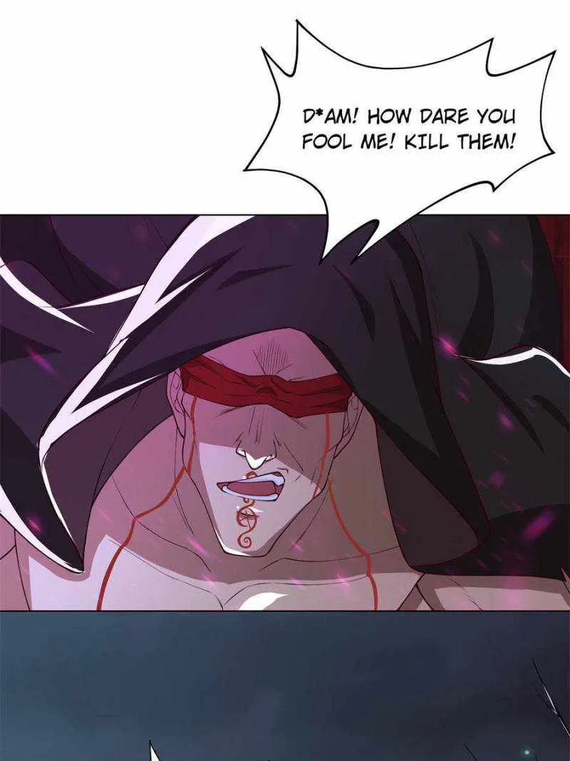 Read Dragon Master chapter 106 image 35 on Lezhin