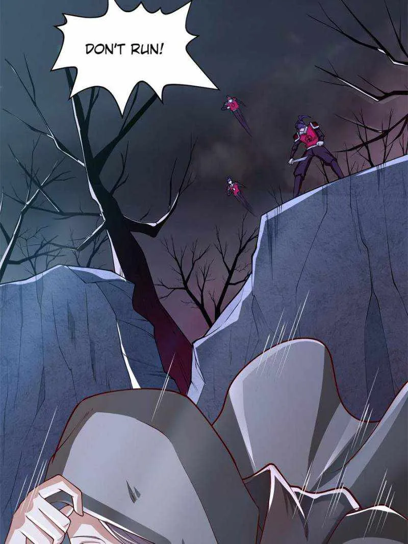 Read Dragon Master chapter 106 image 36 on Lezhin