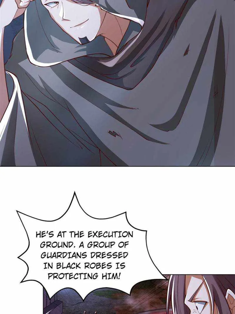 Read Dragon Master chapter 106 image 37 on Lezhin