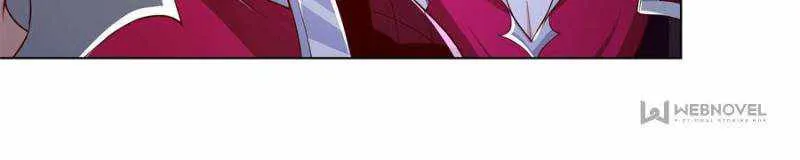 Read Dragon Master chapter 106 image 39 on Lezhin