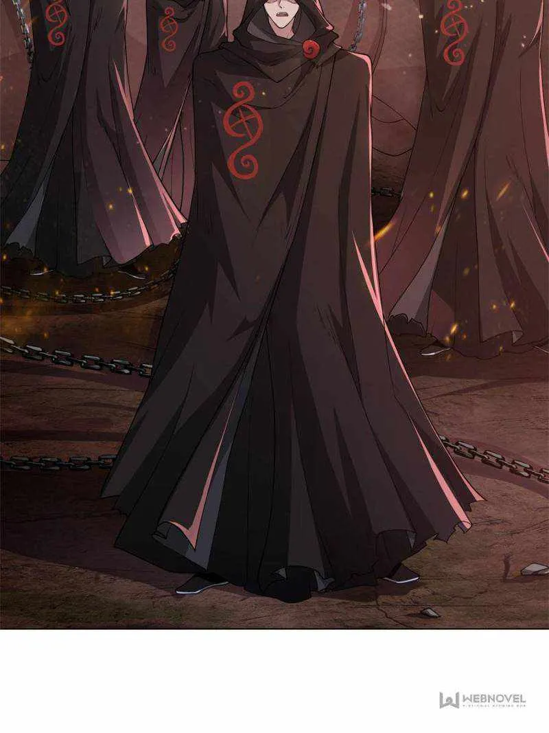Read Dragon Master chapter 106 image 4 on Lezhin