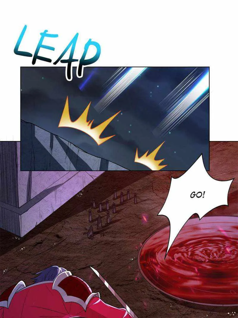 Read Dragon Master chapter 106 image 40 on Lezhin