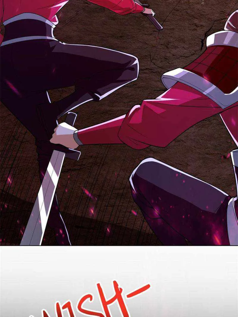 Read Dragon Master chapter 106 image 41 on Lezhin