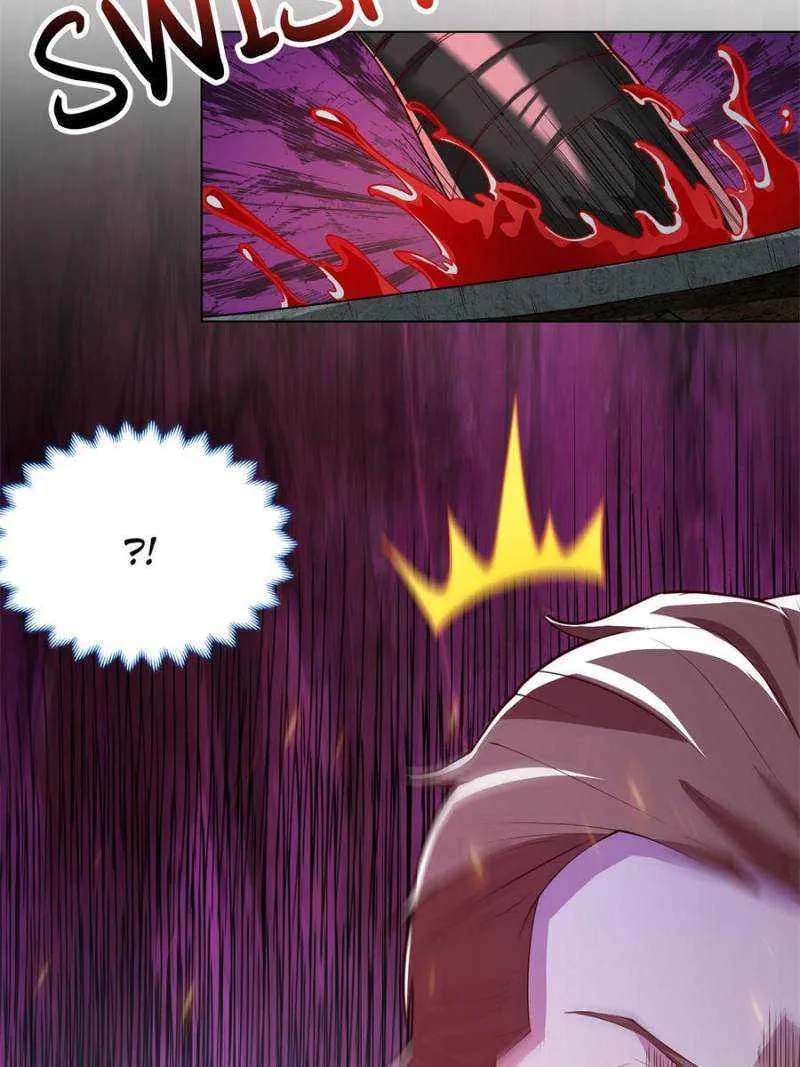 Read Dragon Master chapter 106 image 42 on Lezhin