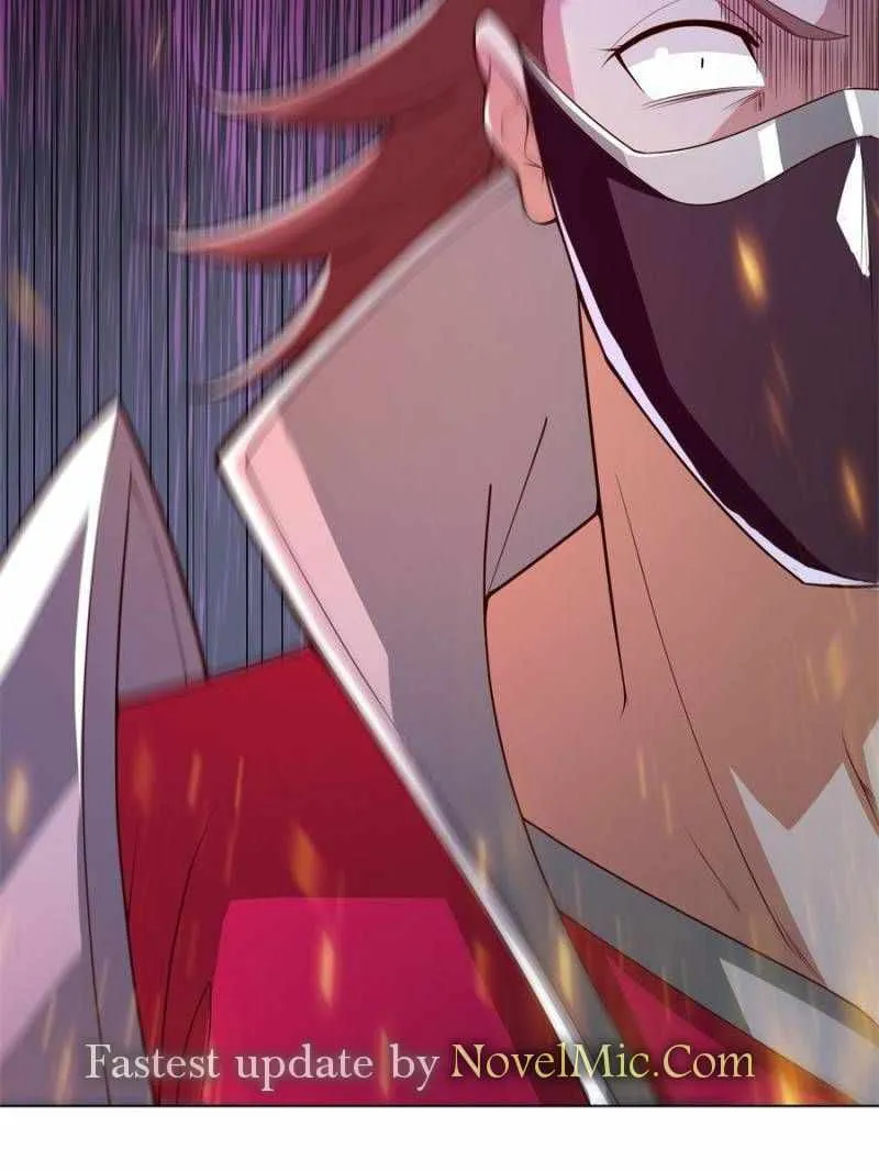Read Dragon Master chapter 106 image 43 on Lezhin