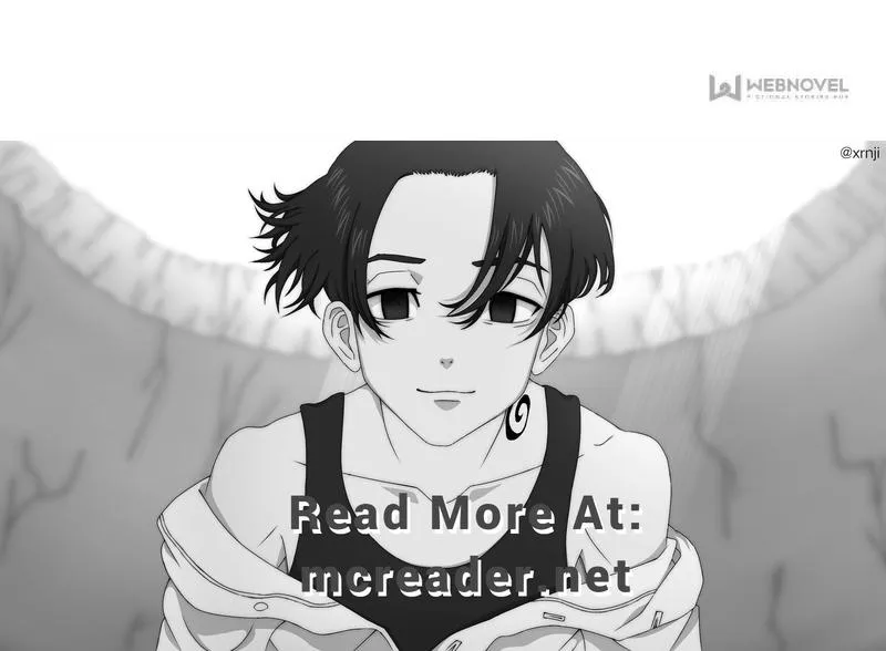 Read Dragon Master chapter 106 image 44 on Lezhin