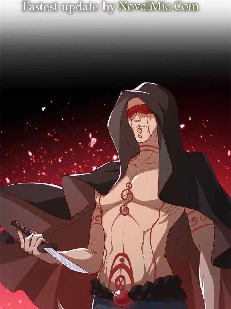 Read Dragon Master chapter 106 image 5 on Lezhin