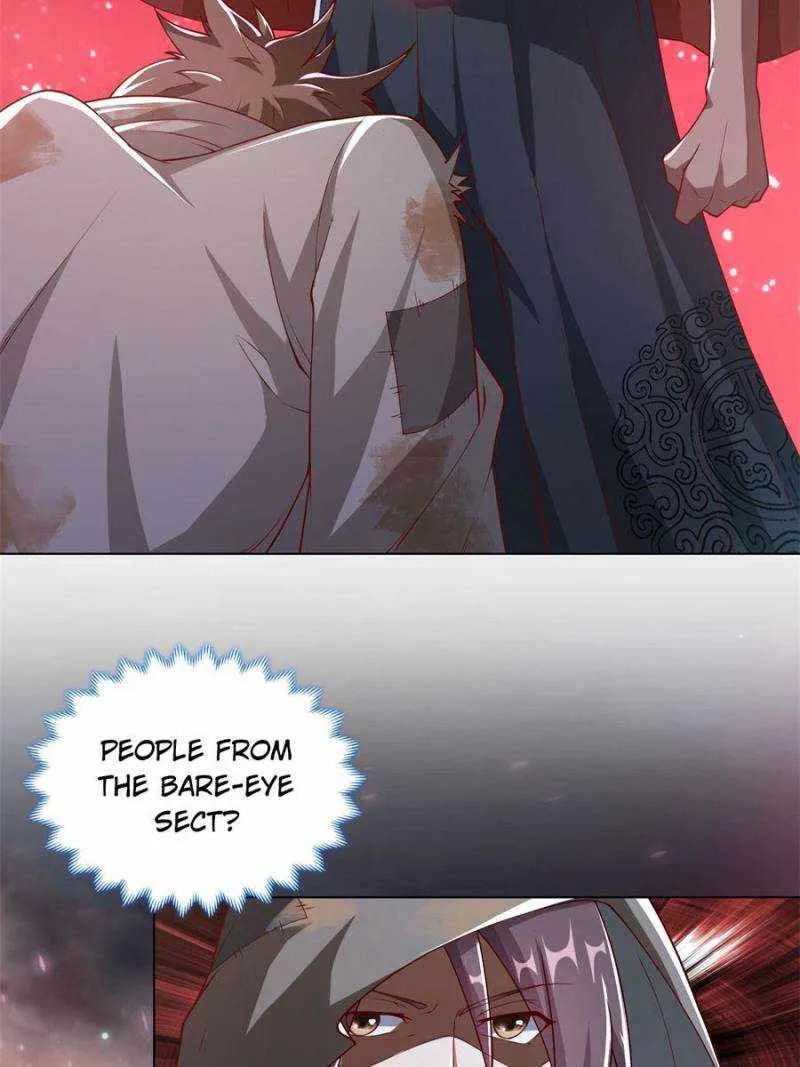 Read Dragon Master chapter 106 image 6 on Lezhin