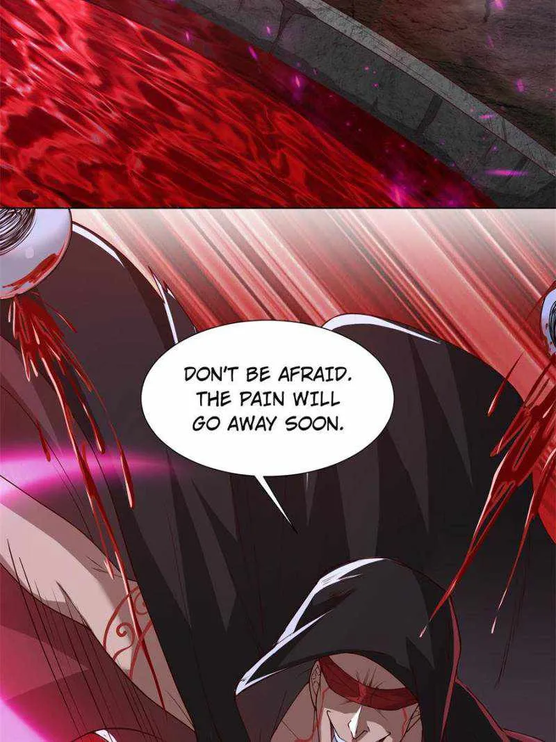 Read Dragon Master chapter 106 image 8 on Lezhin