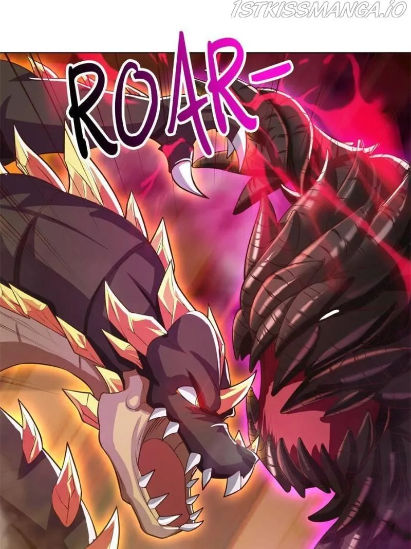 Read Dragon Master chapter 107 image 15 on Lezhin
