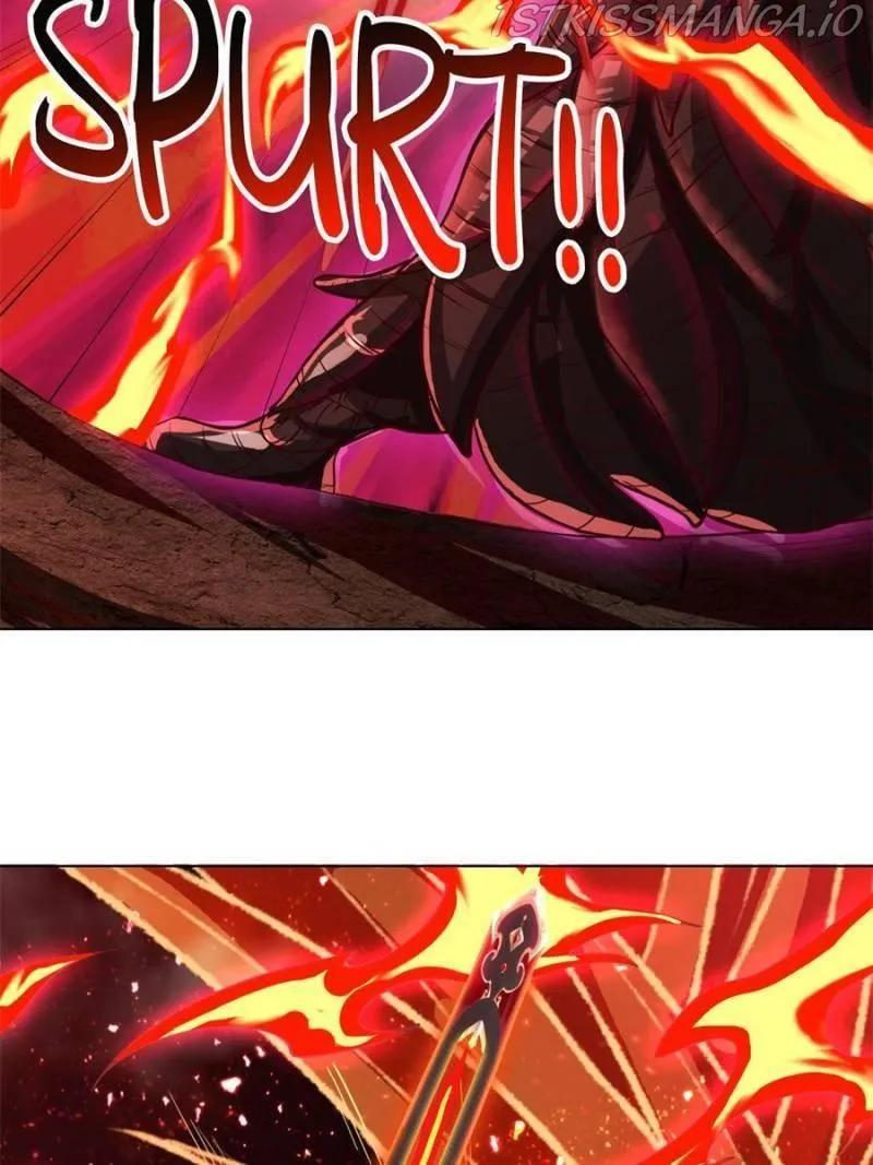 Read Dragon Master chapter 107 image 22 on Lezhin