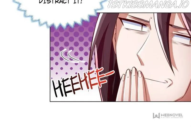 Read Dragon Master chapter 107 image 29 on Lezhin