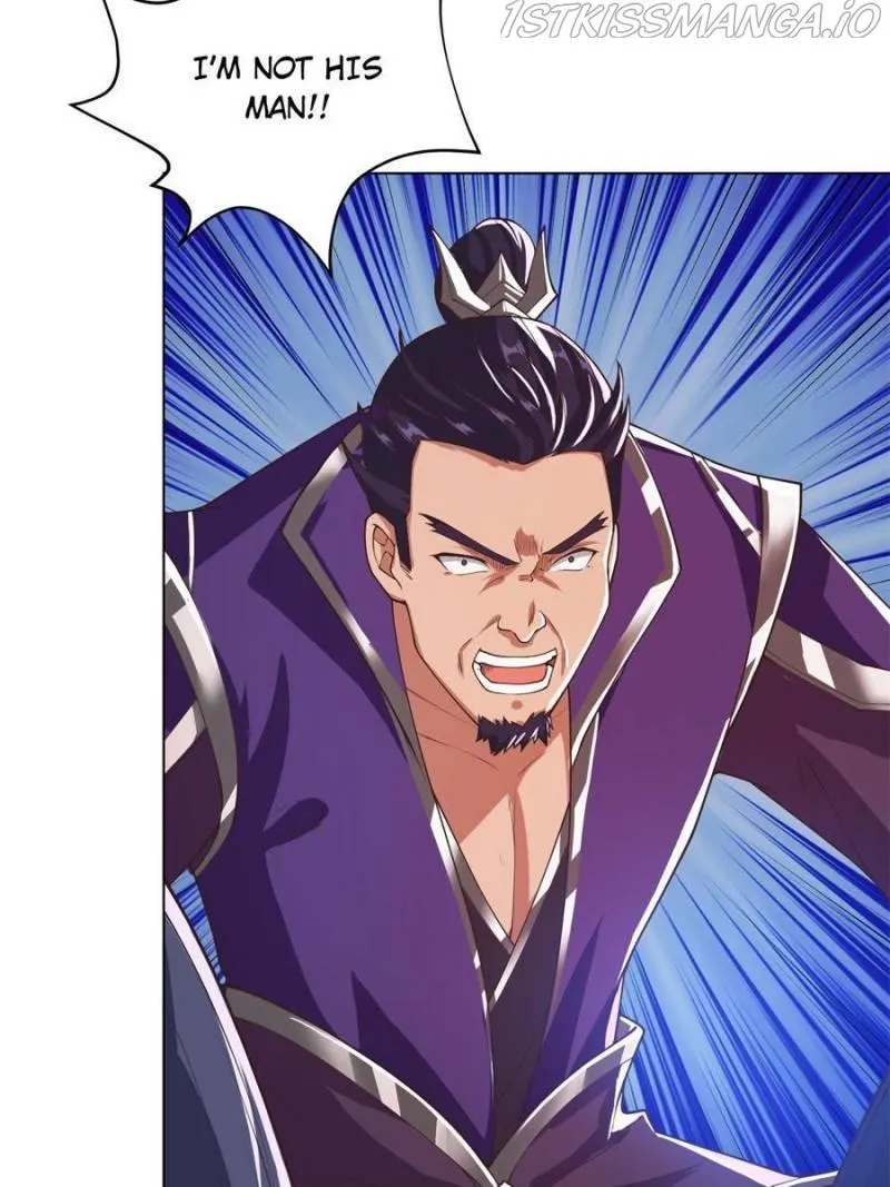 Read Dragon Master chapter 107 image 31 on Lezhin