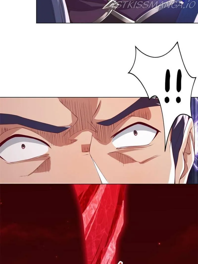 Read Dragon Master chapter 107 image 32 on Lezhin