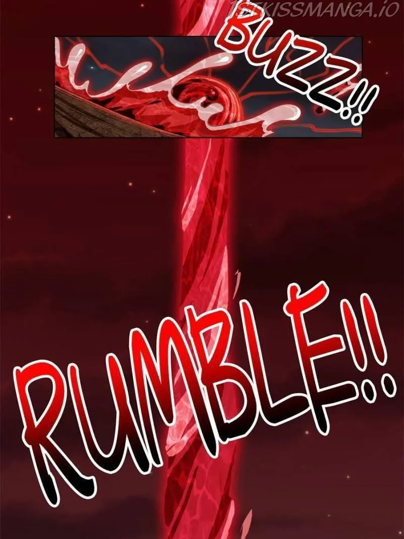 Read Dragon Master chapter 107 image 33 on Lezhin