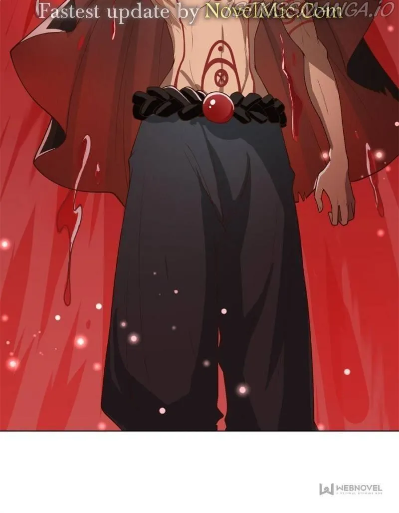 Read Dragon Master chapter 107 image 36 on Lezhin