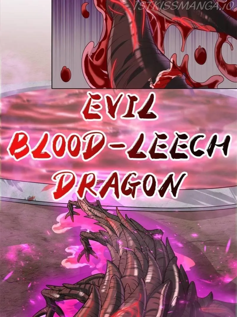 Read Dragon Master chapter 107 image 6 on Lezhin