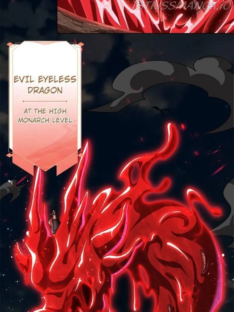 Read Dragon Master chapter 108 image 1 on Lezhin