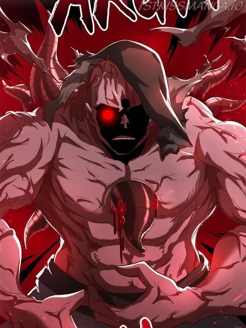 Read Dragon Master chapter 108 image 10 on Lezhin
