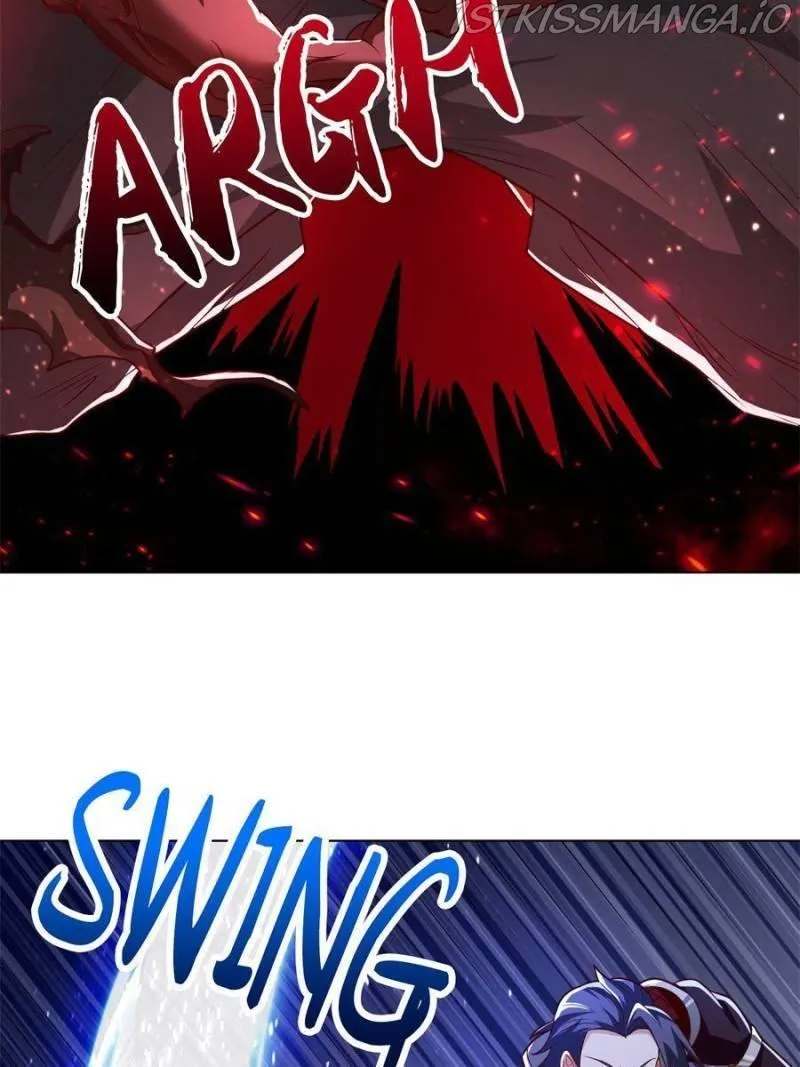 Read Dragon Master chapter 108 image 11 on Lezhin