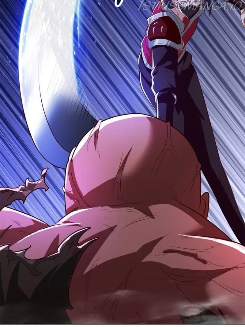 Read Dragon Master chapter 108 image 12 on Lezhin