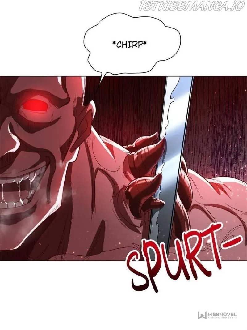 Read Dragon Master chapter 108 image 13 on Lezhin