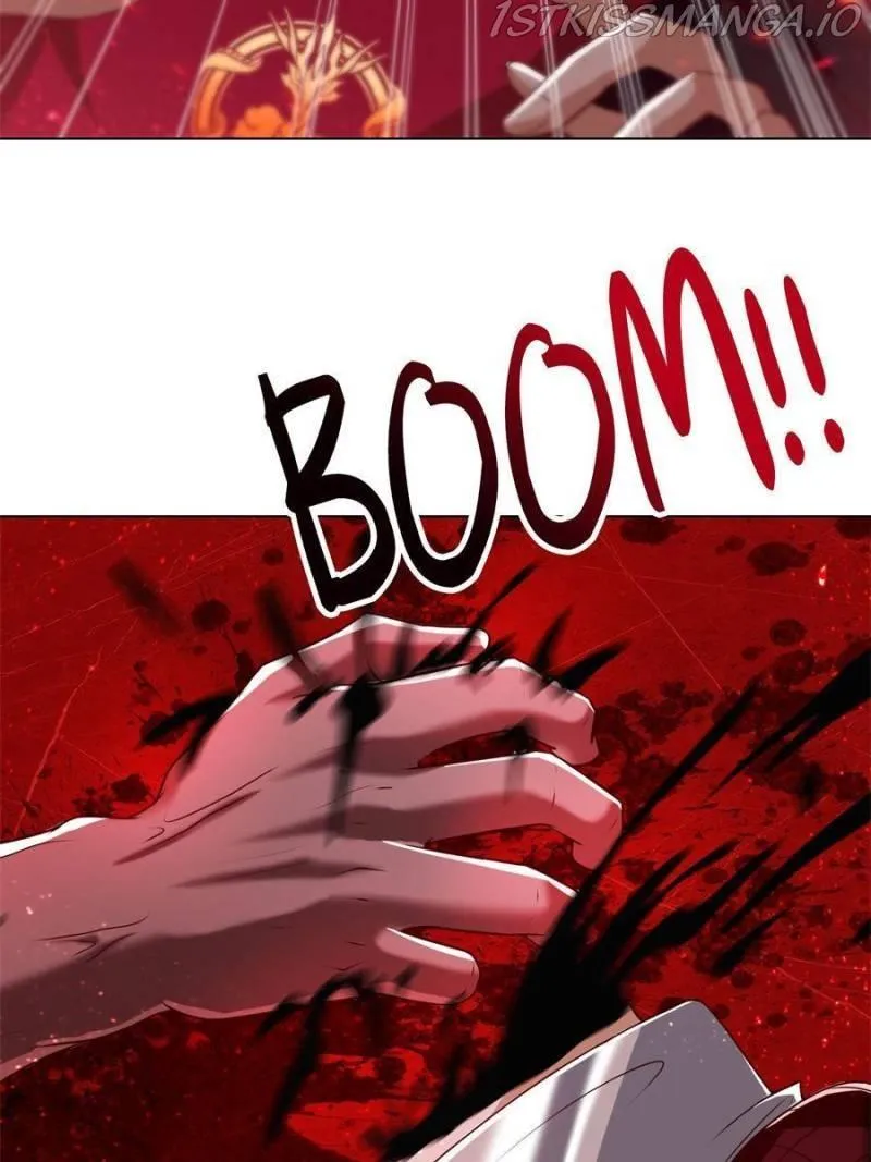 Read Dragon Master chapter 108 image 16 on Lezhin