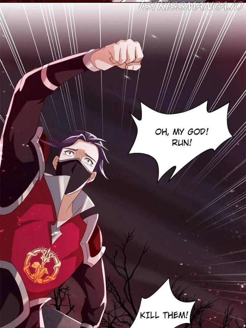 Read Dragon Master chapter 108 image 17 on Lezhin