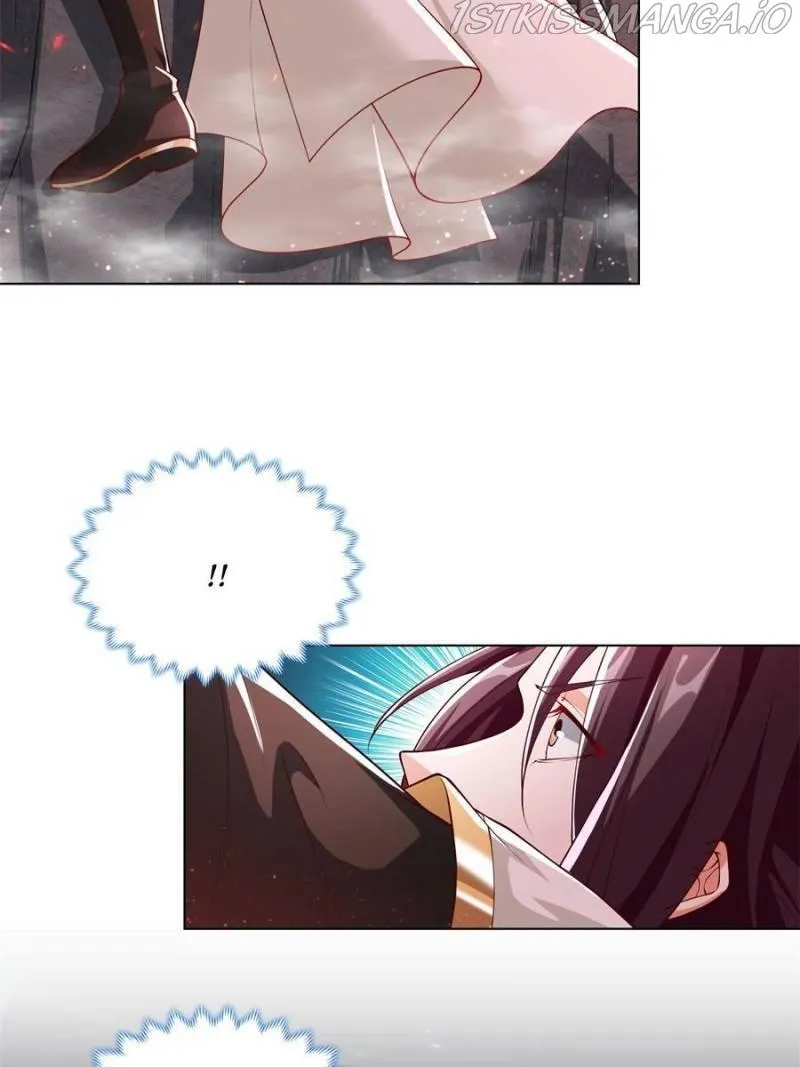 Read Dragon Master chapter 108 image 20 on Lezhin
