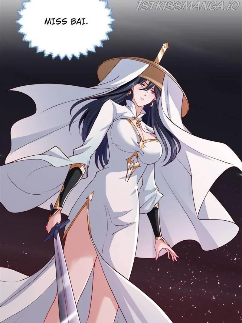 Read Dragon Master chapter 108 image 21 on Lezhin