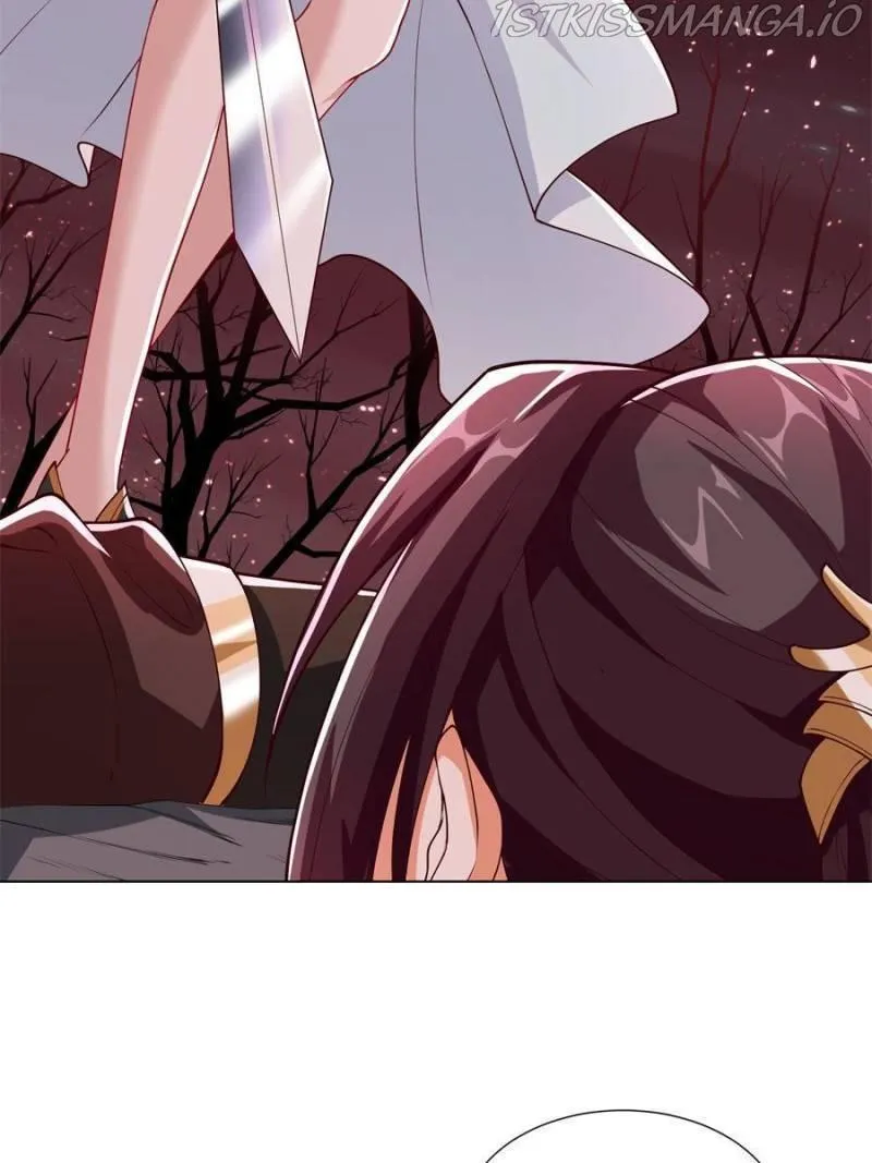 Read Dragon Master chapter 108 image 22 on Lezhin