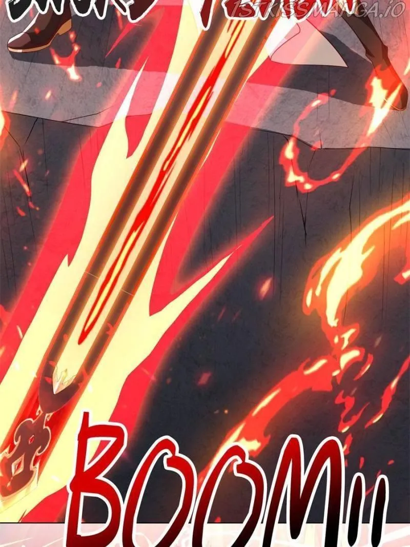 Read Dragon Master chapter 108 image 30 on Lezhin