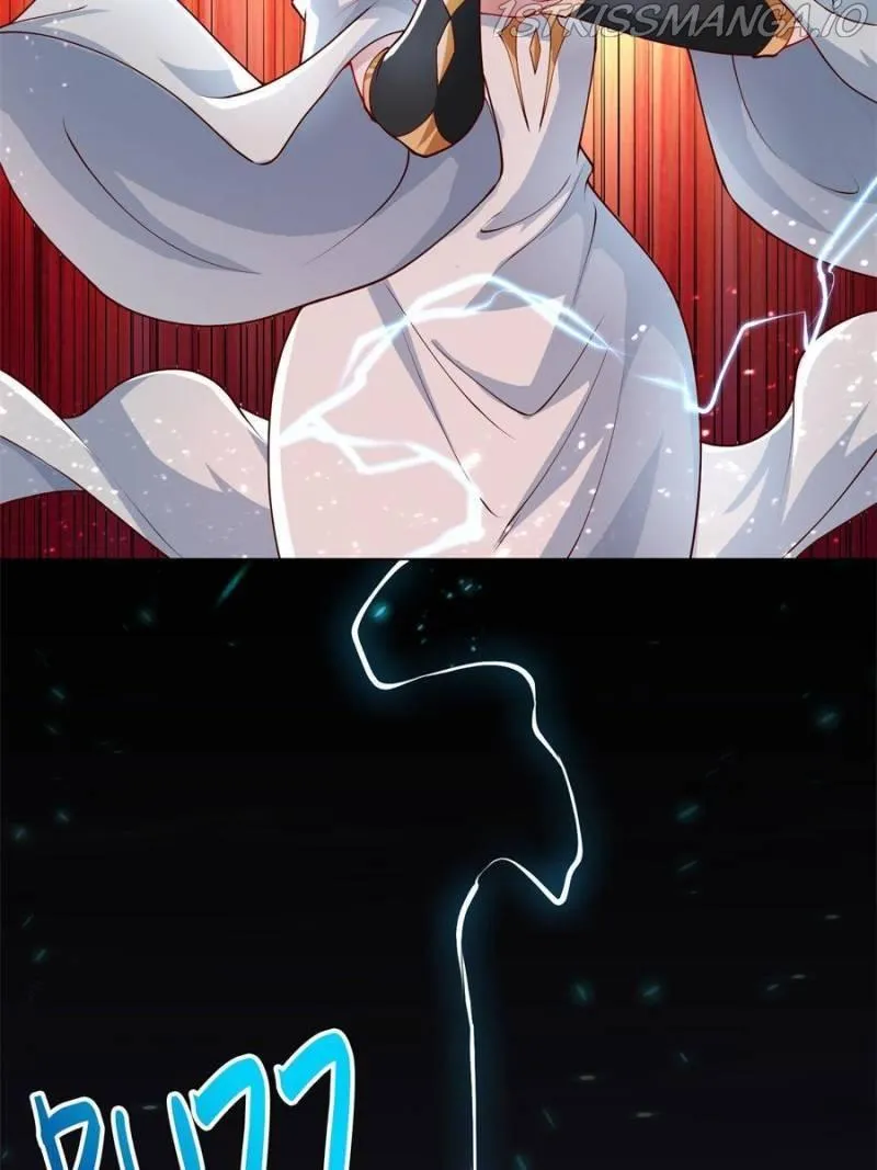 Read Dragon Master chapter 108 image 37 on Lezhin