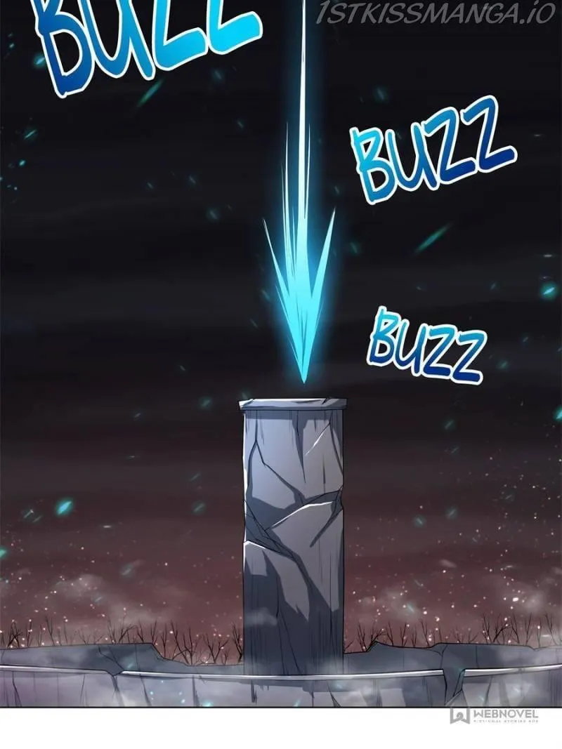 Read Dragon Master chapter 108 image 38 on Lezhin