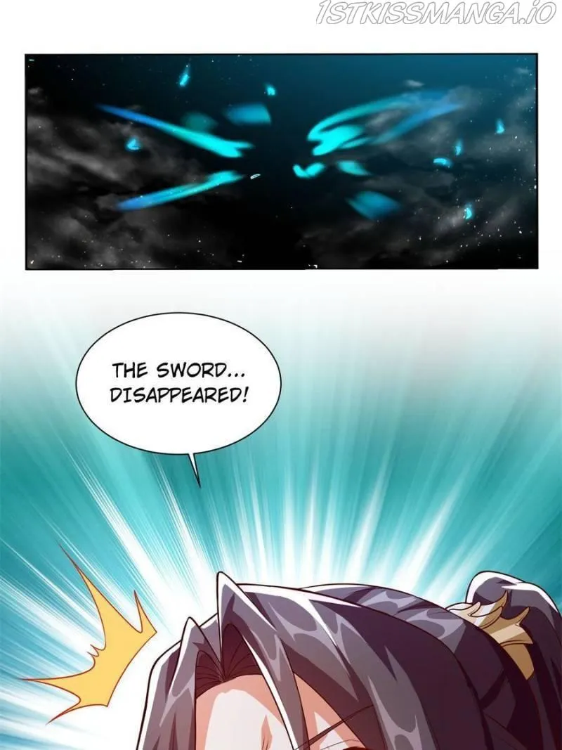 Read Dragon Master chapter 108 image 39 on Lezhin