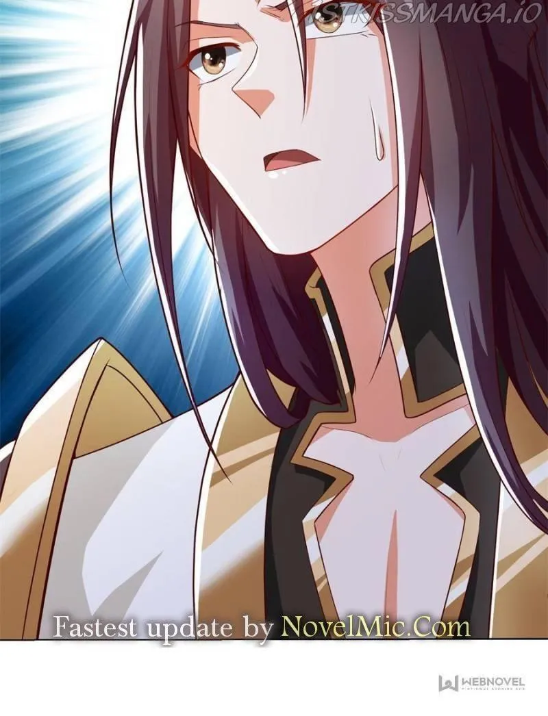 Read Dragon Master chapter 108 image 40 on Lezhin