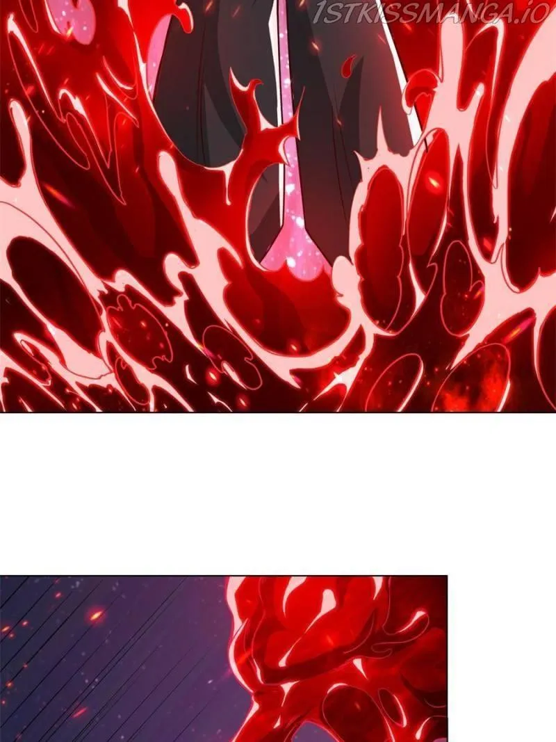 Read Dragon Master chapter 108 image 5 on Lezhin