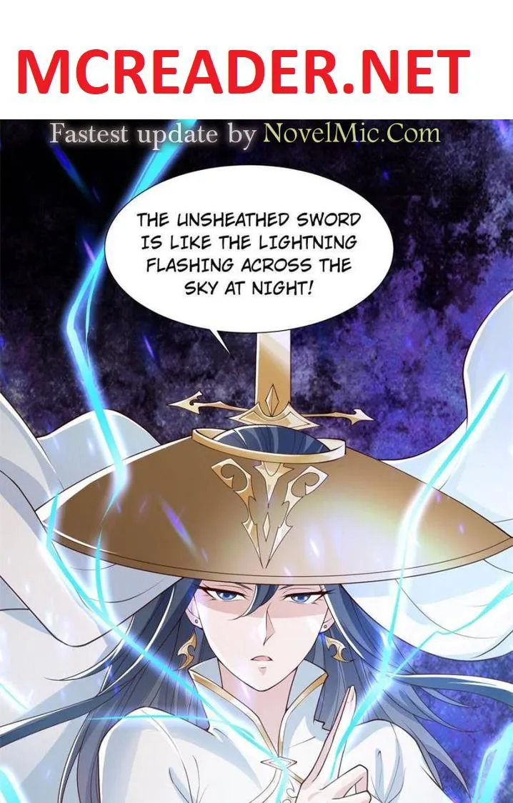 Read Dragon Master chapter 109 image 0 on Lezhin