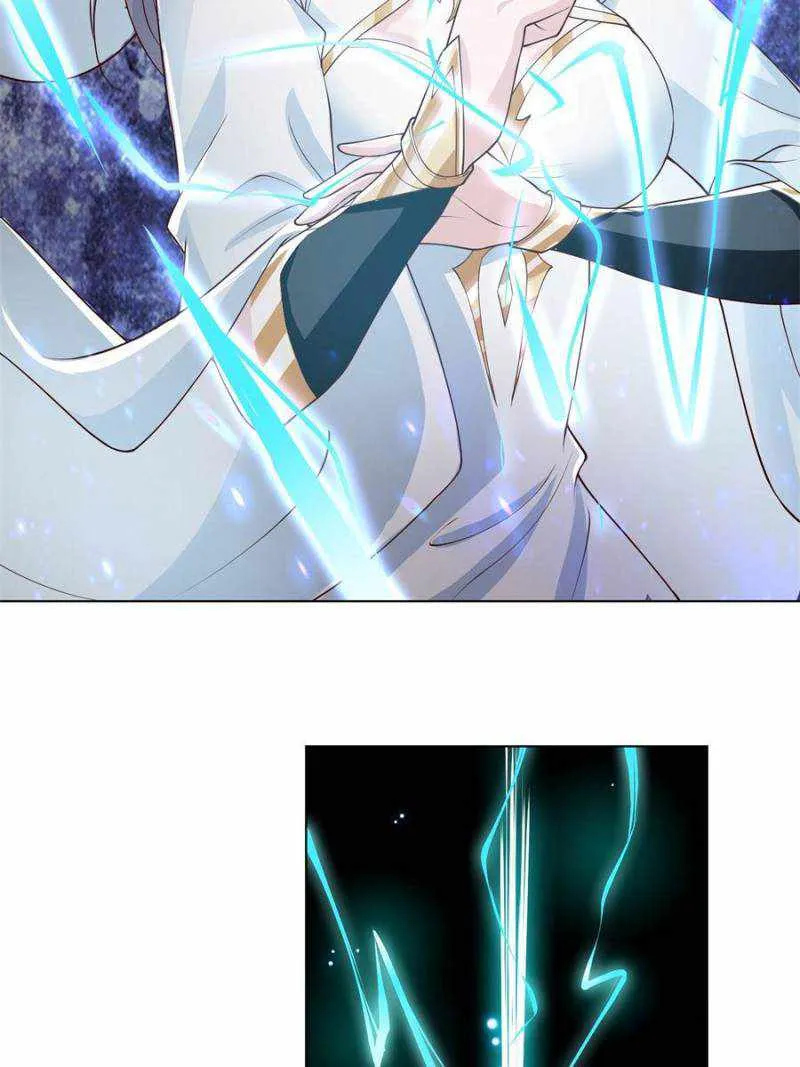 Read Dragon Master chapter 109 image 1 on Lezhin