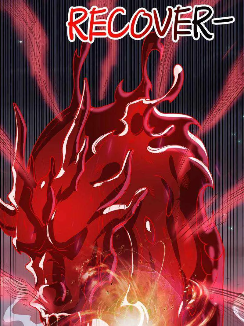 Read Dragon Master chapter 109 image 11 on Lezhin