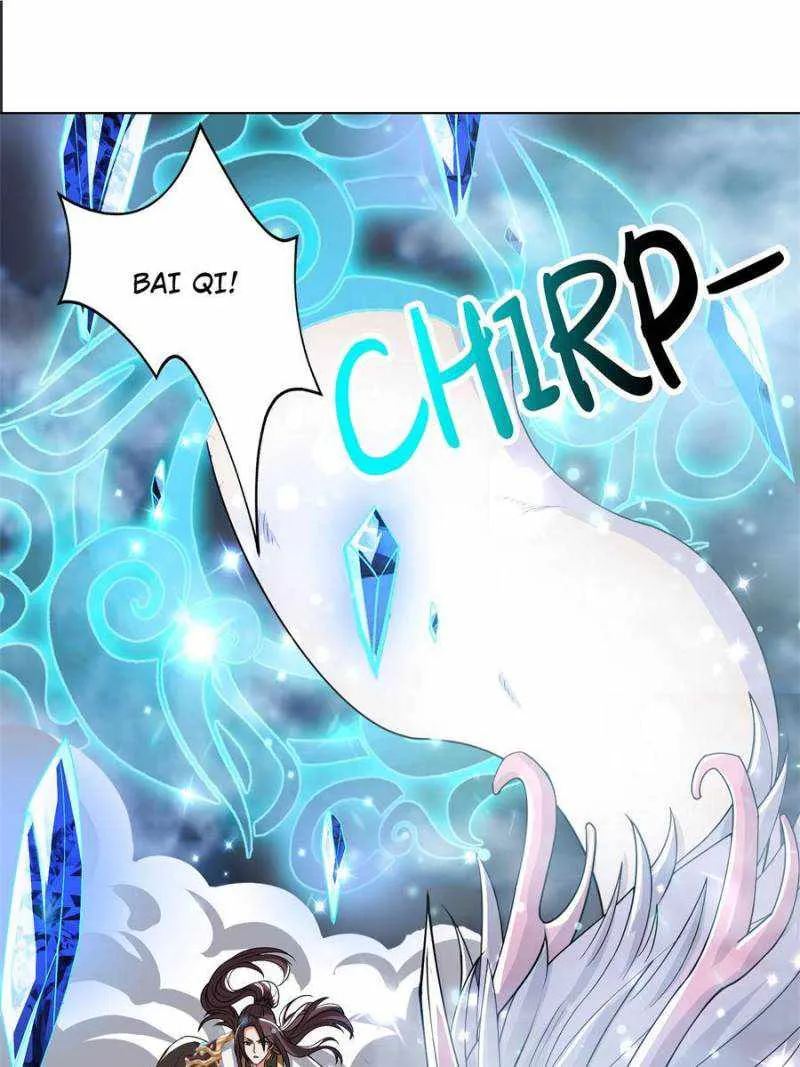 Read Dragon Master chapter 109 image 14 on Lezhin