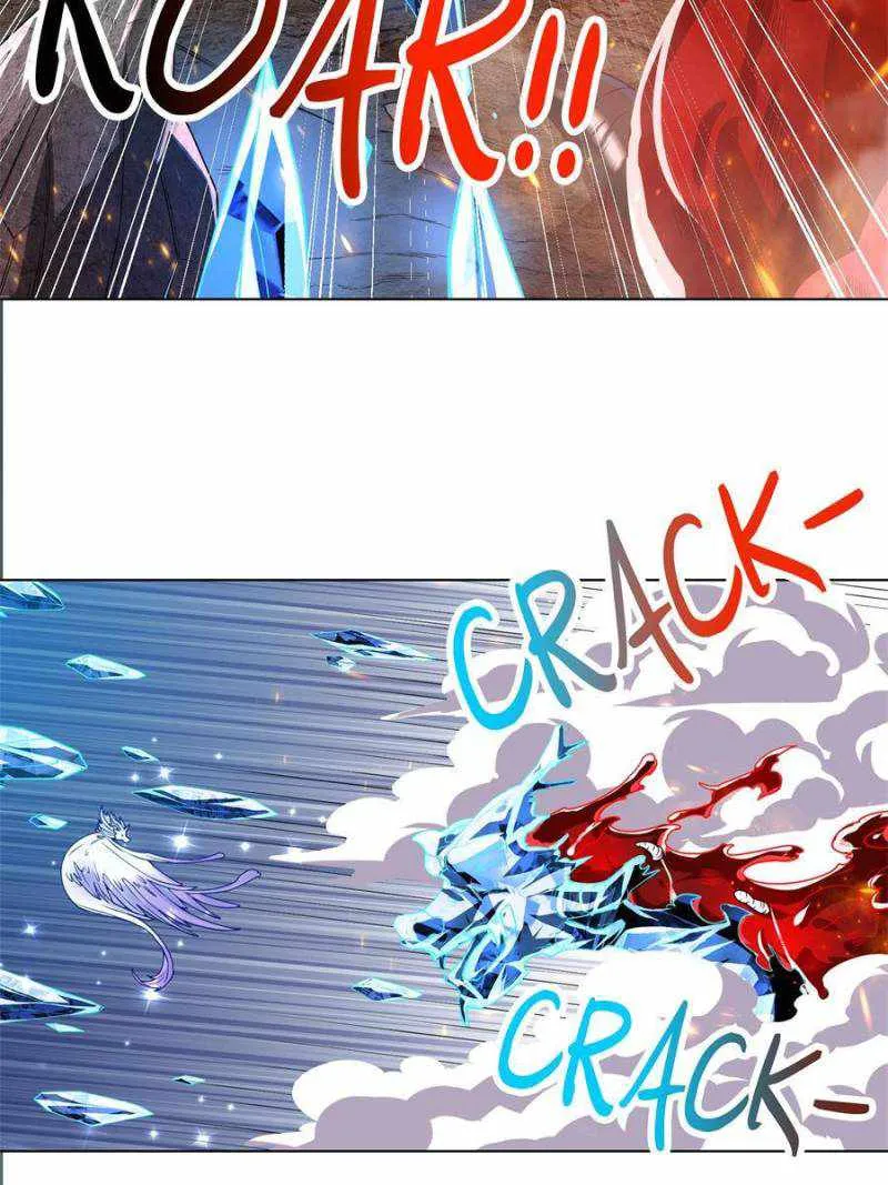 Read Dragon Master chapter 109 image 17 on Lezhin