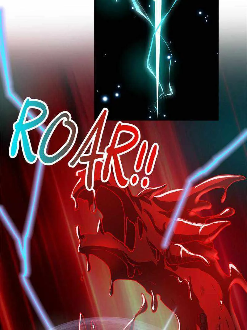 Read Dragon Master chapter 109 image 2 on Lezhin