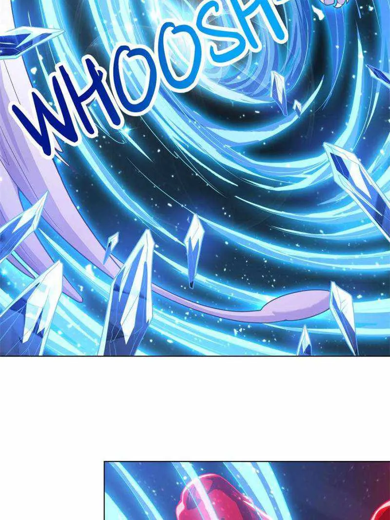 Read Dragon Master chapter 109 image 20 on Lezhin