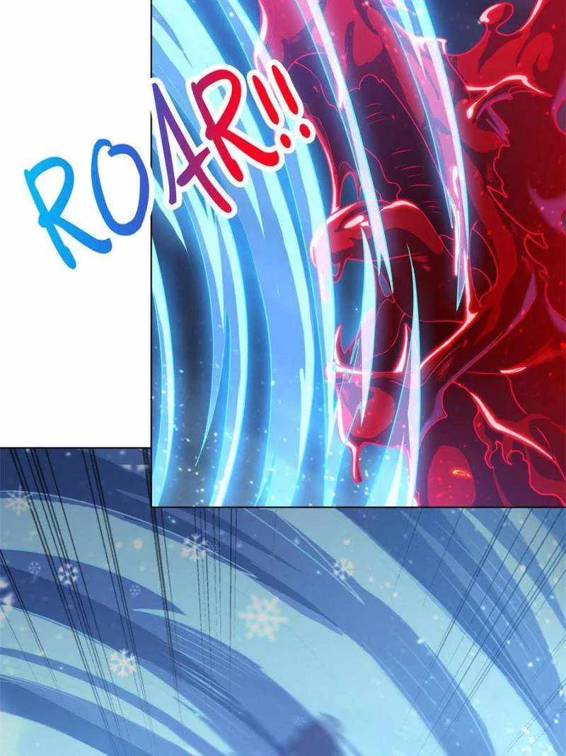 Read Dragon Master chapter 109 image 21 on Lezhin